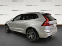 Volvo XC60 2.0 T8 TE Polestar eAWD