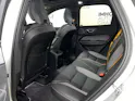Volvo XC60 2.0 T8 TE Polestar eAWD