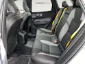 Volvo XC60 2.0 T8 TE Polestar eAWD