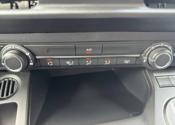 Fahrzeugbild 11 Fahrzeugbild 11