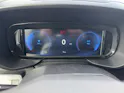Toyota PROACE CITY Van L2 1.2 Active