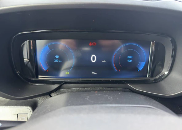 Fahrzeugbild 7 Fahrzeugbild 7