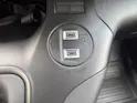 Toyota PROACE CITY Van L2 1.2 Active