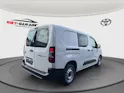 Toyota PROACE CITY Van L2 1.2 Active