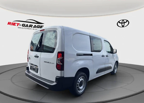 Fahrzeugbild 3 Fahrzeugbild 3