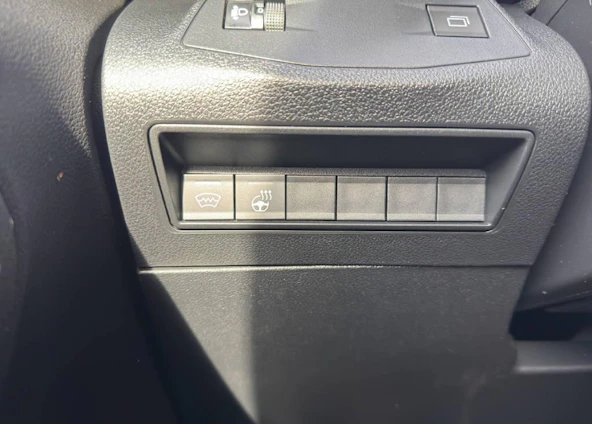 Fahrzeugbild 10 Fahrzeugbild 10