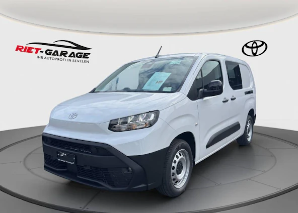 Fahrzeugbild Fahrzeugbild