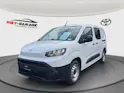 Toyota PROACE CITY Van L2 1.2 Active