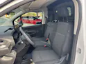 Toyota PROACE CITY Van L2 1.2 Active