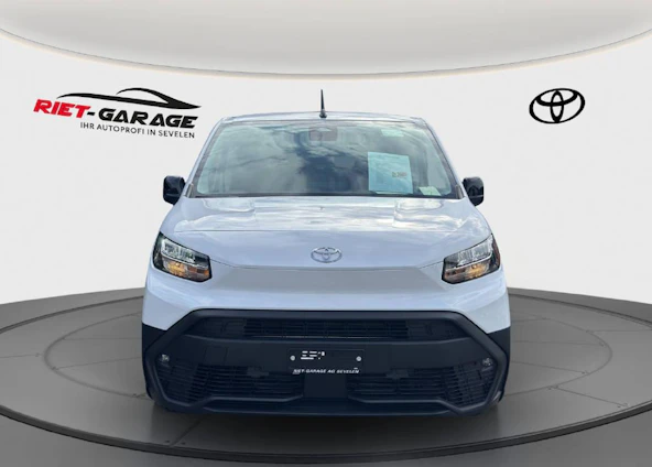 Fahrzeugbild 1 Fahrzeugbild 1