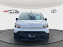 Toyota PROACE CITY Van L2 1.2 Active