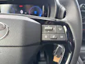 Toyota PROACE CITY Van L2 1.2 Active