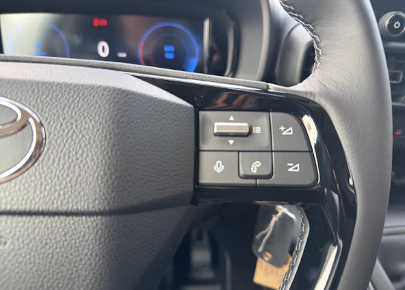 Fahrzeugbild 8 Fahrzeugbild 8