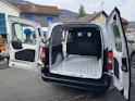Toyota PROACE CITY Van L2 1.2 Active
