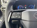 Toyota PROACE CITY Van L2 1.2 Active