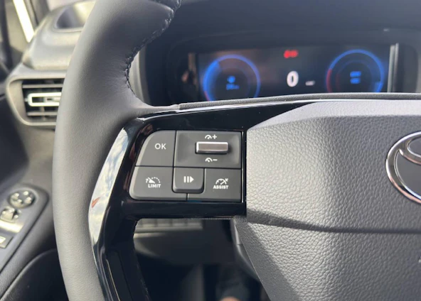 Fahrzeugbild 6 Fahrzeugbild 6