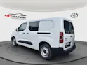 Toyota PROACE CITY Van L2 1.2 Active