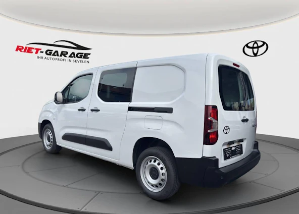 Fahrzeugbild 2 Fahrzeugbild 2