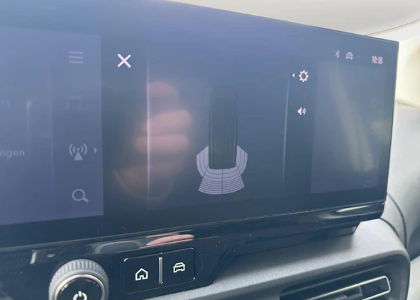 Fahrzeugbild 13 Fahrzeugbild 13