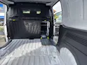 Toyota PROACE CITY Van L2 1.2 Active