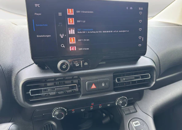 Fahrzeugbild 12 Fahrzeugbild 12