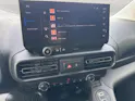 Toyota PROACE CITY Van L2 1.2 Active