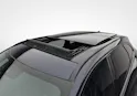 Jaguar F-Pace 2.0 T 300 R-Sport AWD