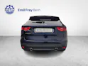 Jaguar F-Pace 2.0 T 300 R-Sport AWD