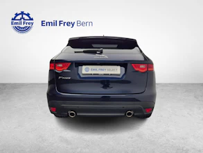 https://vehicle.imgix.net/4243041/1e07943e-1fd2-4843-8cbe-bbf4a5685707.jpg
