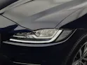 Jaguar F-Pace 2.0 T 300 R-Sport AWD