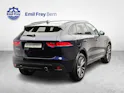 Jaguar F-Pace 2.0 T 300 R-Sport AWD