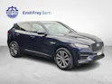 Jaguar F-Pace 2.0 T 300 R-Sport AWD