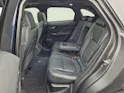 Jaguar F-Pace 2.0 T 300 R-Sport AWD