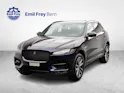 Jaguar F-Pace 2.0 T 300 R-Sport AWD
