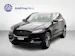 Jaguar F-Pace 2.0 T 300 R-Sport AWD