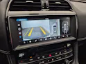 Jaguar F-Pace 2.0 T 300 R-Sport AWD