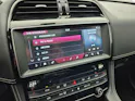 Jaguar F-Pace 2.0 T 300 R-Sport AWD