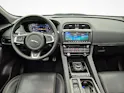 Jaguar F-Pace 2.0 T 300 R-Sport AWD