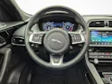Jaguar F-Pace 2.0 T 300 R-Sport AWD