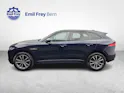 Jaguar F-Pace 2.0 T 300 R-Sport AWD