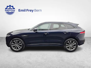 https://vehicle.imgix.net/4243041/d0f1ed11-a9d2-4b19-9118-c347729fea51.jpg