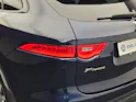Jaguar F-Pace 2.0 T 300 R-Sport AWD