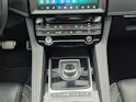 Jaguar F-Pace 2.0 T 300 R-Sport AWD