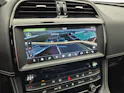 Jaguar F-Pace 2.0 T 300 R-Sport AWD
