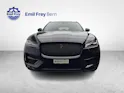 Jaguar F-Pace 2.0 T 300 R-Sport AWD