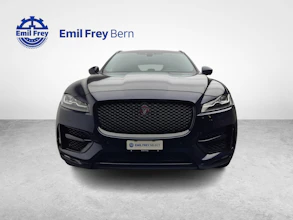 https://vehicle.imgix.net/4243041/edb18bc3-df2b-4f75-8406-4172475a00e2.jpg