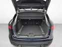 Jaguar F-Pace 2.0 T 300 R-Sport AWD