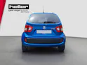 Suzuki Ignis 1.2 Compact Top