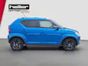 Suzuki Ignis 1.2 Compact Top