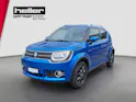 Suzuki Ignis 1.2 Compact Top